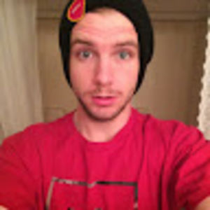 Meet your Posher, Torsten